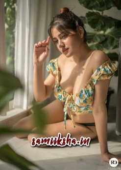 Call Girls Navi Mumbai