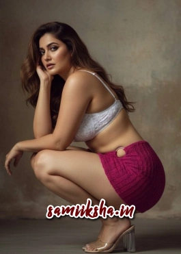 Navi Mumbai Call Girl