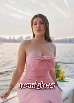 Call Girls in Navi Mumbai