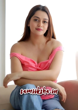 Navi Mumbai Escort Service