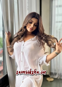 Escort service in Navi Mumbai