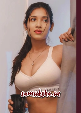 Navi Mumbai Escort Services