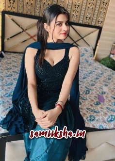 Navi Mumbai Escorts Service